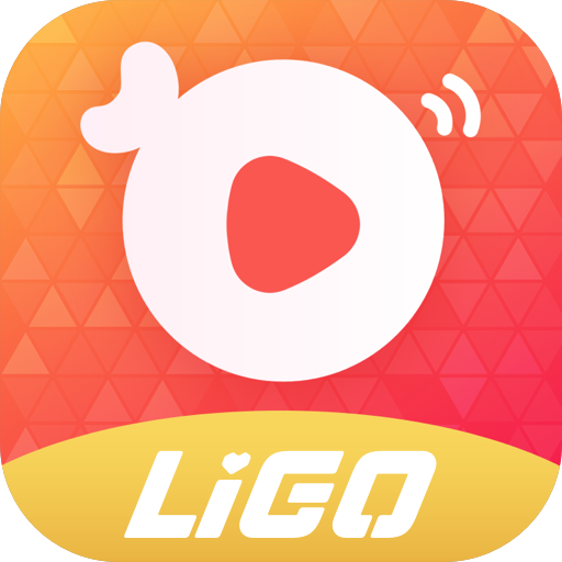 LIGO LIVE